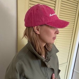 Lena