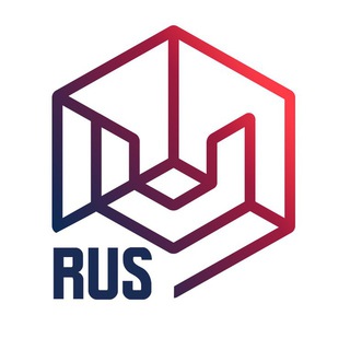 🇷🇺Universa