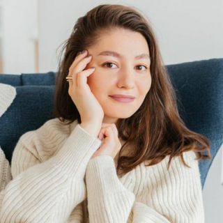 Екатерина Флоренская