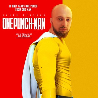 Артем Анищенко