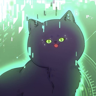 SYSTEM SO | takehiko's bot