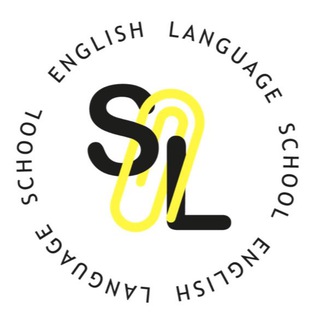 💡Solution school