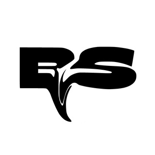 BS BOT Аркадий