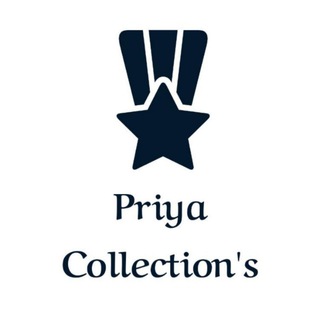 Online shopping Group..👔👖👗👠👟💍👑🕶👜