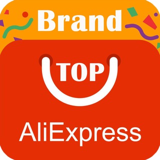 Luxury Brand Replica (aliexpress Hidden) clothes, shoes, bags, belts