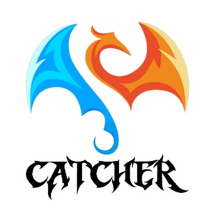 Catcher Coin