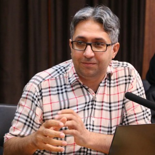 Mohammad Khajehpoor