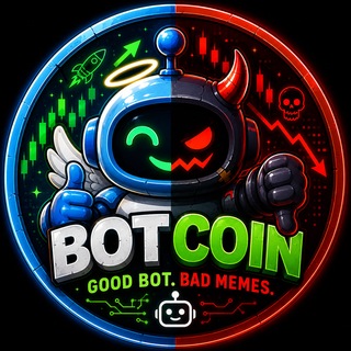 BotCoin Community