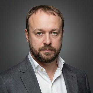 Алексей Парамонов