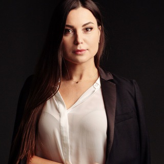 Olga Kurdovskaja