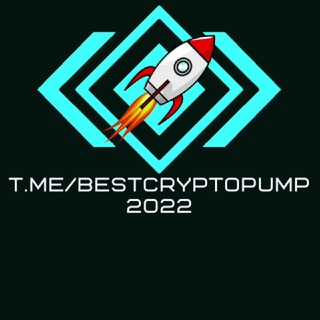 📉Kucoin Binance Pumps Trading📈