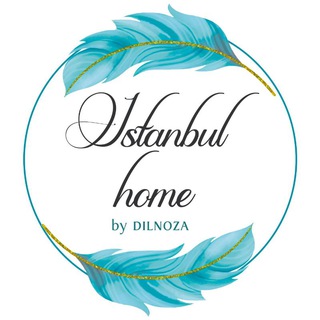 ЭЛИТНОЕ ПОСТЕЛЬНОЕ БЕЛЬЕ ( ISTANBUL)