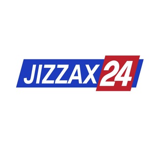 @Jizzax24kanalbot