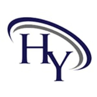 HAQIQAT YO'LIDA