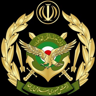 اخبار ارتش