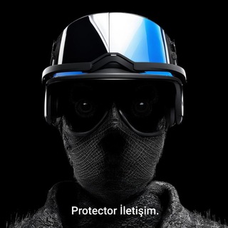 PROTECTOR İLETİŞİM