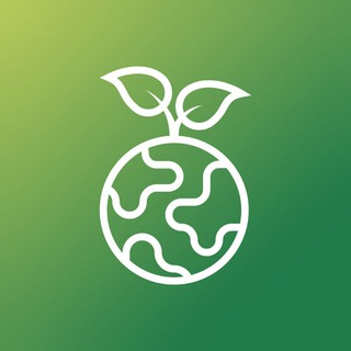 SavePlanetEarth Official