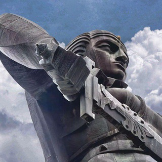 Говорит Ереван 🇦🇲 Երևանն է խոսում