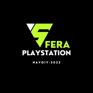 Sfera PS NAVOIY ∆❍X❑