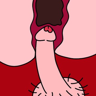 Velvet Shit