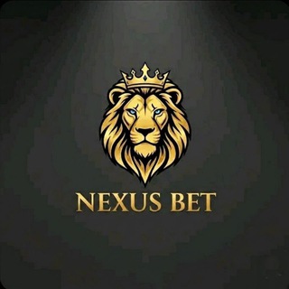 Nexus Bet