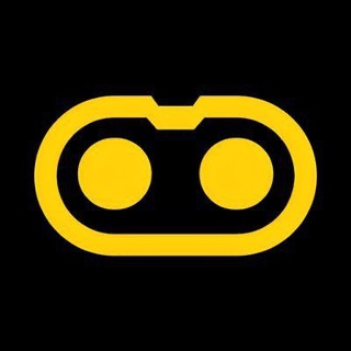 Bitbaby官方中文群