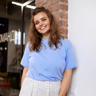 Valerie Kiseleva