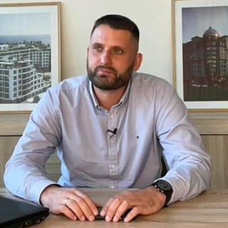 🇺🇦Секрети Адвоката з нерухомості