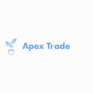 ```APEX TRADE LIMITED ```