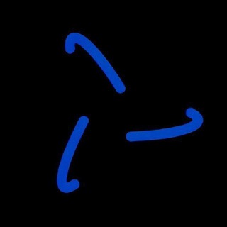 𝗤𝘂𝗼𝘁𝗲𝘀 || personal