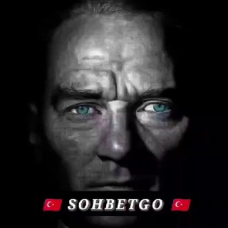 SOHBET MUHABBET🇹🇷🇦🇿