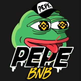 PepeBNB Community