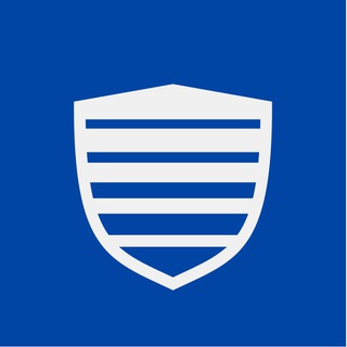 Shutter Network