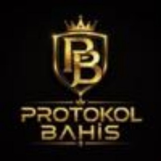 Protokol Bahis