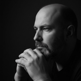 Артур Тканко