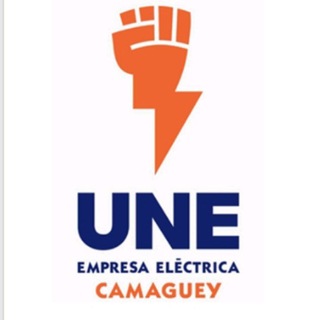 Canal Empresa Eléctrica Camagüey