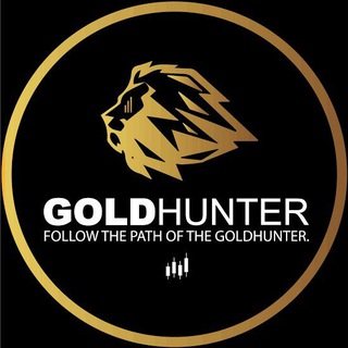 GOLD PIPS HUNTER