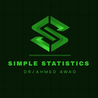 Simple Statistics