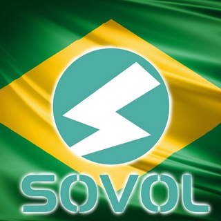 Sovol Brasil 🇧🇷 🇧🇷