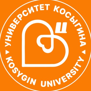 Волонтёрский центр РГУ им А.Н. Косыгина