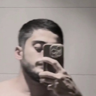𝟒𝟒𝟒