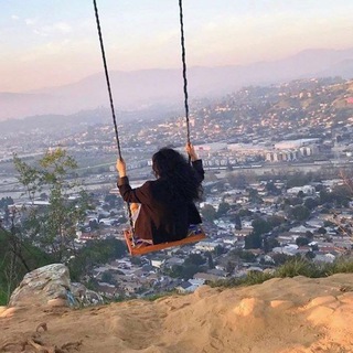 Utah swing