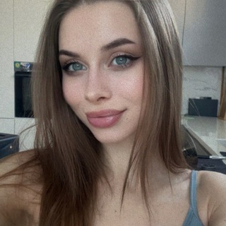 Таня