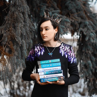 Майя Винокурова