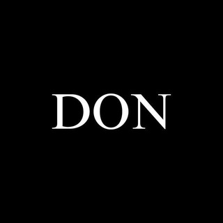 Don Toss Specialist