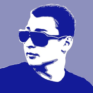 Михаил