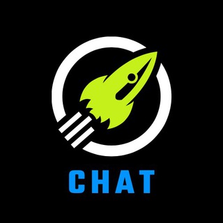 Чат канала «Стебнева про»