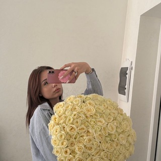 31.6.1.20