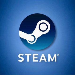 Steam Баланс