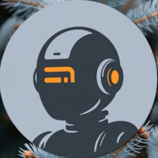 РОПот.AI - Продажами управляй🧠